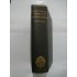   THE  SOCIAL  ECONOMIC  -   HISTORY  OF  THE  ROMAN  EMPIRE  -  M.  ROSTOVTZEFF 